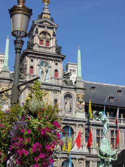 Beweeg de muis over de kleine afbeelding voor vergroting