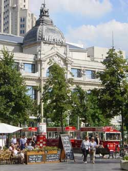 Beweeg de muis over de kleine afbeelding voor vergroting