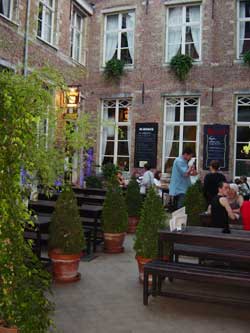 Beweeg de muis over de kleine afbeelding voor vergroting