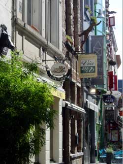 Beweeg de muis over de kleine afbeelding voor vergroting