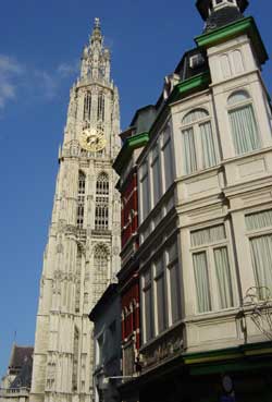 Beweeg de muis over de kleine afbeelding voor vergroting